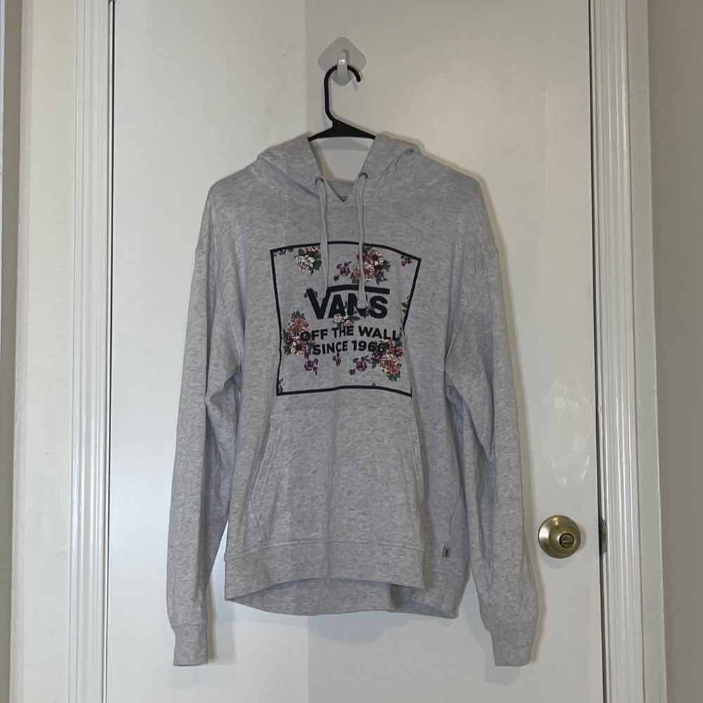 New without tags hoodie.